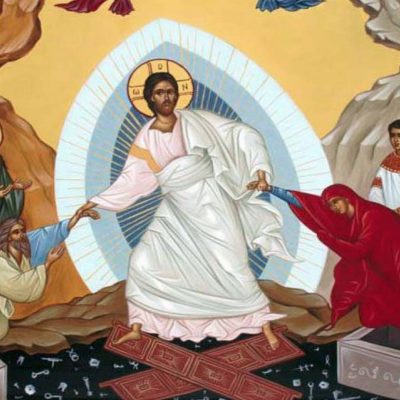 ANTEPRIMA-Pasqua22-1920x1080